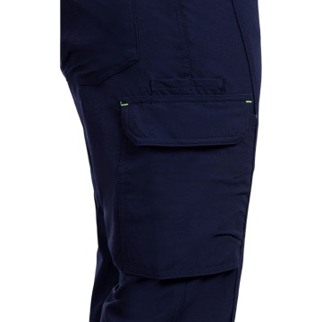 Pantaloni de lucru in talie Vigor - Img 13