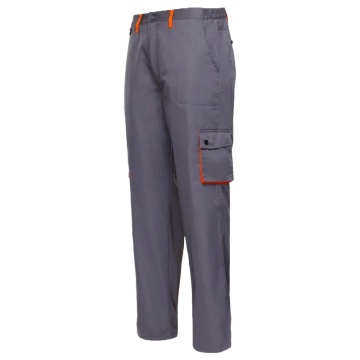 Pantaloni in talie Cargo DM
