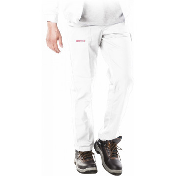 Pantaloni in talie Master - Img 5