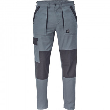 Pantaloni in talie Max Neo - Img 6
