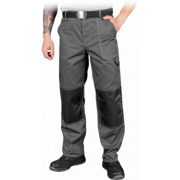 Pantaloni in talie Multi Master - Img 7