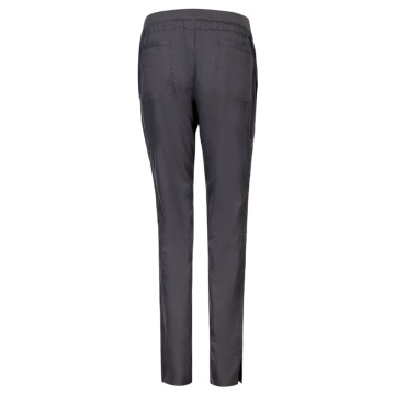 Pantaloni medicali de dama Cherokee Mr Tapered WWE105 - Img 10