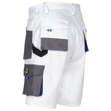 Pantaloni scurti de lucru Kastor - Img 12