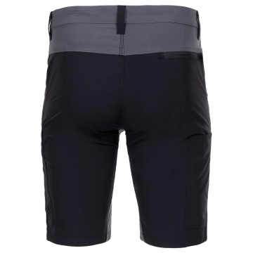 Pantaloni scurti de lucru Nox - Img 2