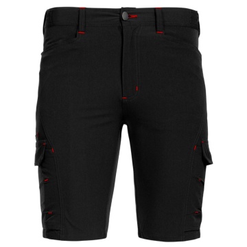 Pantaloni scurti de lucru Vigor - Img 6