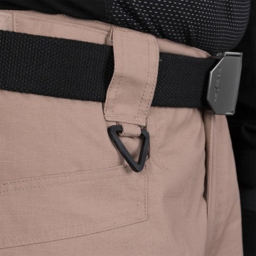 Pantaloni scurti de protectie Tactical Guard Maggot - Img 4