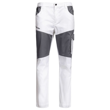 Pantaloni talie Eos Stretch - Img 1