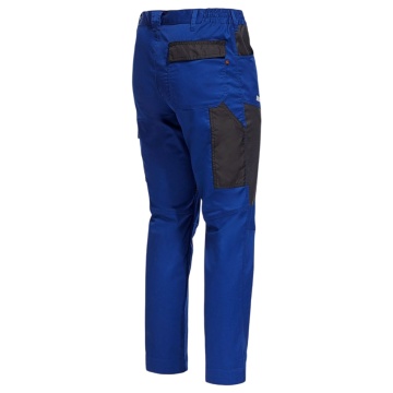Pantaloni talie Eos Stretch - Img 16
