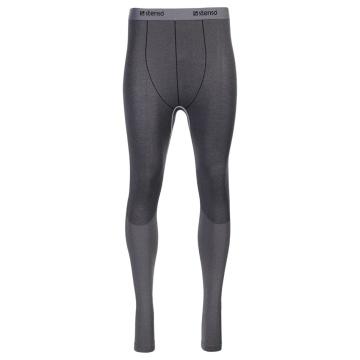 Pantaloni termoactivi Flex