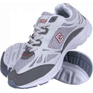 Pantofi de lucru Active Grensho Sport