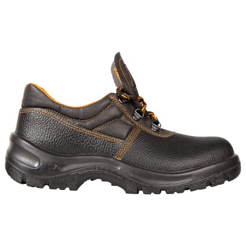 Pantofi de lucru Beta O1 SRC