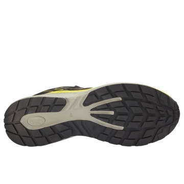 Pantofi de lucru DIadora Freedom Low O6 SR - Img 2