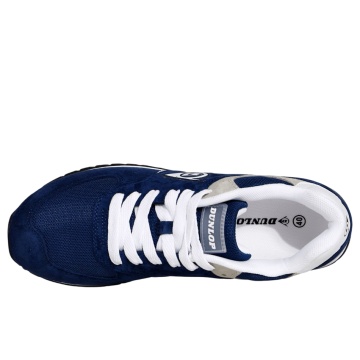 Pantofi de lucru Dunlop Flying Wing O2 HRO - Img 3