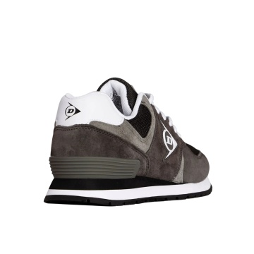 Pantofi de lucru Dunlop Flying Wing O2 HRO - Img 13
