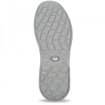 Pantofi de lucru Hobbscarp O1 SRC - Img 2