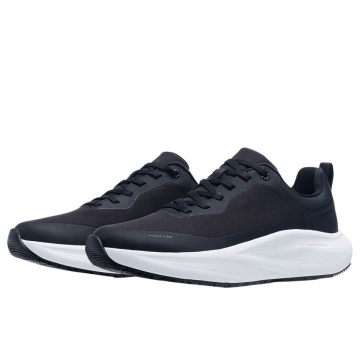 Pantofi de lucru OIVIO FIT The Core - Img 19