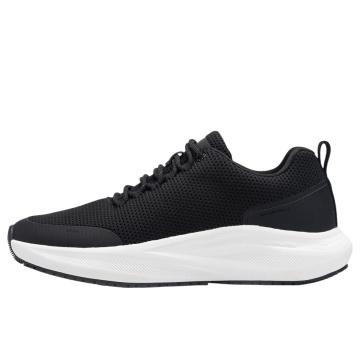 Pantofi de lucru OIVIO FIT The Essential Max O6 SR - Img 1