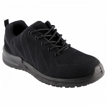 Pantofi de lucru RACE II LOW 01