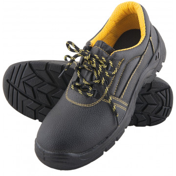 Pantofi de lucru Yes OB E FO SRC