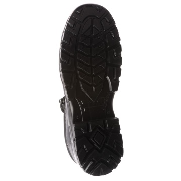 Pantofi de protectie AZURITE S3 SRC - Img 4