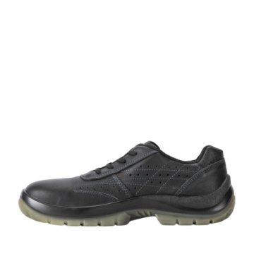 Pantofi de protectie Capri S3 SRC - Img 2