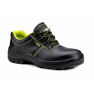 Pantofi de protecție Carlo II S1 SRC