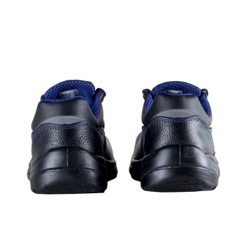 Pantofi de protectie Cindrel S1P SRC BM LM - Img 5
