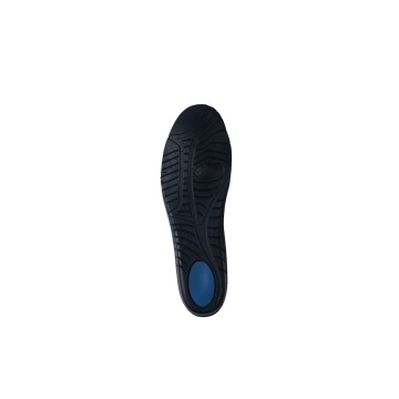 Pantofi de protectie CLAW RESIST S3S FO CI SR SC ESD, plasa 3D rezistenta la abraziune, bombeu aluminiu si lamela nemetalica - Img 4