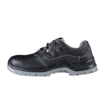 Pantofi de protectie Como S3 SRC - Img 2