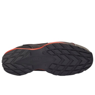 Pantofi de protectie Diadora Glove Hyper Low S3S FO HRO SR ESD - Img 4