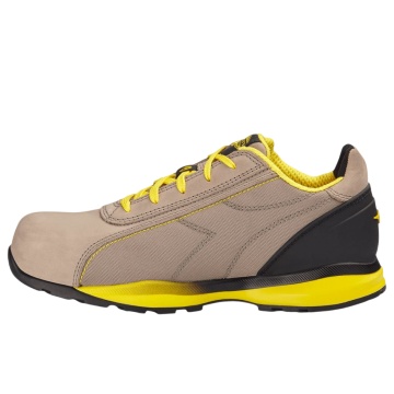 Pantofi de protectie Diadora Glove Hyper Low S3S FO HRO SR ESD - Img 8
