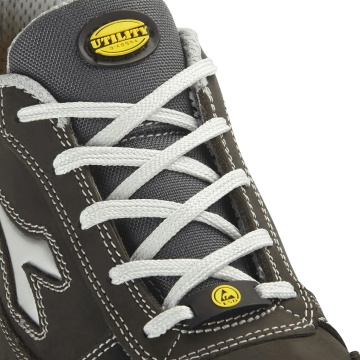 Pantofi de protectie Diadora Run Low S3 SRC ESD - Img 5