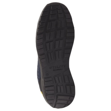 Pantofi de protectie Diadora Smart Softbox Low S1PL FO SR ESD - Img 3