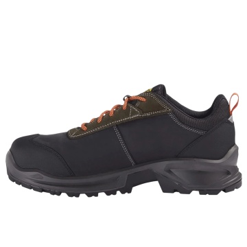 Pantofi de protectie Diadora Sport Diatex Low S3 WR CI SRC - Img 7