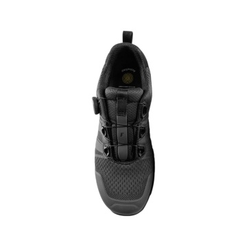 Pantofi de protectie Fristads ComfortStep S1PS ESD - Img 8