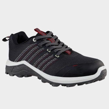 Pantofi de protectie Jade S1 SRC