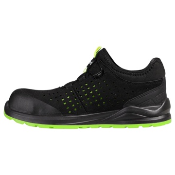 Pantofi de protectie Jett S1PS ESD - Img 3