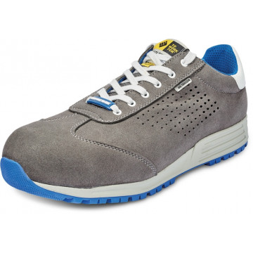 Pantofi de protectie Jumper ESD S1P SRC