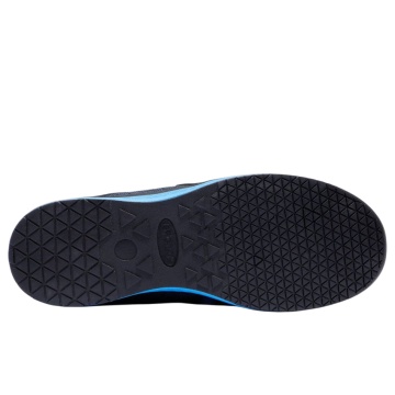 Pantofi de protectie Neo Matrix Low S1PS MF ESD - Img 7