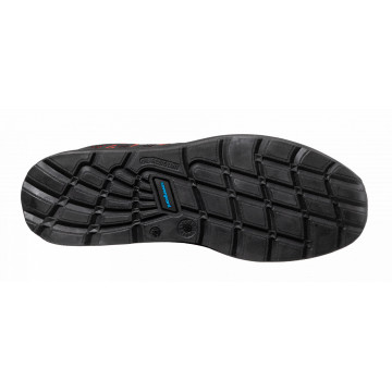 Pantofi de protectie Otavite S1P SRC - Img 2