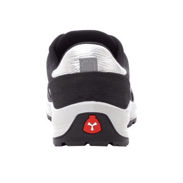 Pantofi de protectie Payper Get Force Low S3 SRC - Img 3