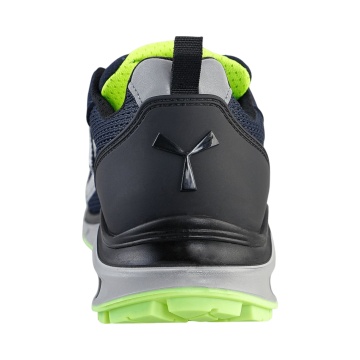 Pantofi de protectie Payper X-Mercury S1PS ESD - Img 10