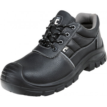 Pantofi de protectie Raven XT S3 SRC, metal free
