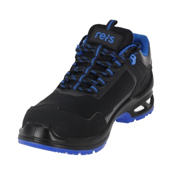Pantofi de protectie Safe Torx S3 - Img 3