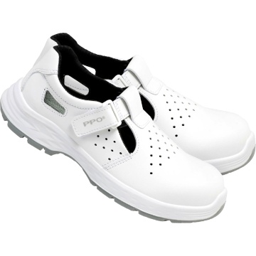 Pantofi de protectie Safe WSX2 S1