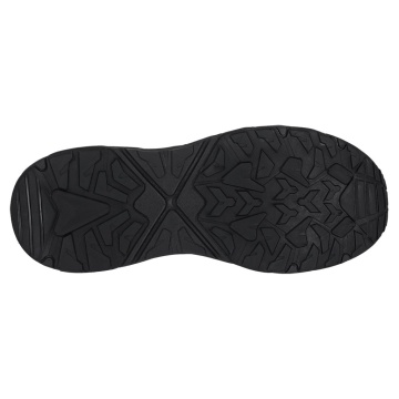 Pantofi de protectie Spider S1P - Img 5