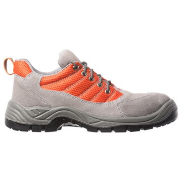 Pantofi de protectie Spinelle S1P SRC - Img 3