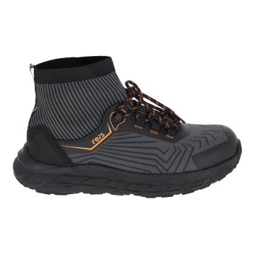 Pantofi de protectie Stolar S1P - Img 2