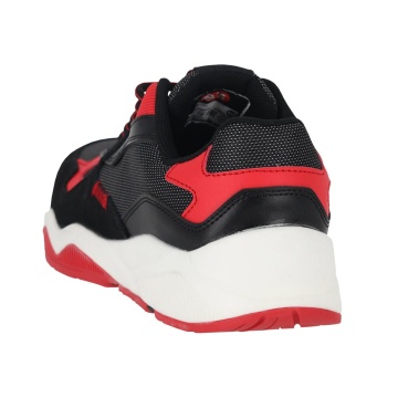 Pantofi de protectie Teen S1 - Img 4