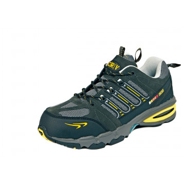 Pantofi de protectie Toolik S1P HRO SRA